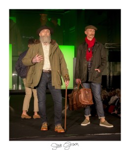Steve_Gibson_Retailers_show_NFW17_8